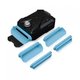 Cooler Gamer para Notebook Multilaser AC268