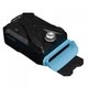 Cooler Gamer para Notebook Multilaser AC268