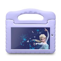 Tablet Frozen Plus Wi Fi Tela 7 Pol. 16GB Quad Core Multilaser - NB315