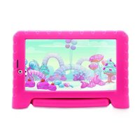 Tablet Kid Pad, 3G Plus - NB292