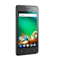 Smartphone Multilaser MS45 Quad Core 8GB Android 7.0 - P9511