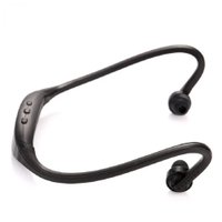 Fone De Ouvido Multilaser Sport 3 Em 1 Bluetooth Mp3 Fm Ph263