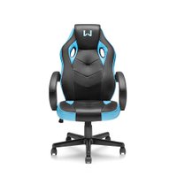 Cadeira Gamer Warrior Tongea  Ga161
