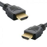 Cabo Hdmi Multilaser 1,8m
