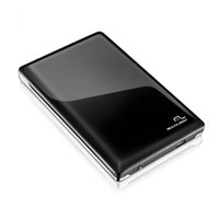 Case Externo para Hd 2.5 Usb Multilaser