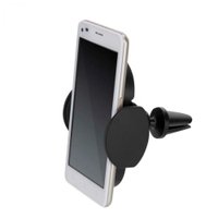 Carregador Automotivo Wireless Concept