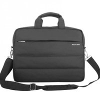 Case De Nylon Para Notebook Até 15.6 Pol. BO397