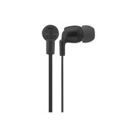 Fone de Ouvido Neon Series Multilaser - PH136