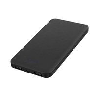 Power Bank 10000 Mah Polimero Concept Cb143