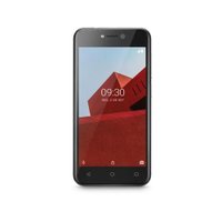 Smartphone Multilaser E 3G 32GB Tela 5.0 Android 8.1 Dual Câmera 5MP+5MP P9128