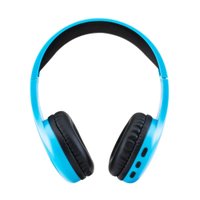 Headphone PH308 Bluetooth Joy P2 Multilaser - Azul