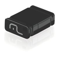 Pendrive Multilaser Nano 16gb - Pd054