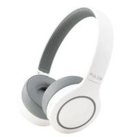 Headphone Bluetooth 5.0 Pulse Head Beats Bateria 20 Horas Ph341