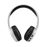 Headphone PH308 Bluetooth Joy P2 Multilaser - Preto