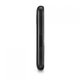 Celular Up Play Multilaser Dual Chip Mp3 Com Câmera Preto P9076