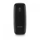 Celular Up Play Multilaser Dual Chip Mp3 Com Câmera Preto P9076