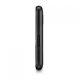 Celular Up Play Multilaser Dual Chip Mp3 Com Câmera Preto P9076