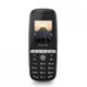 Celular Up Play Multilaser Dual Chip Mp3 Com Câmera Preto P9076