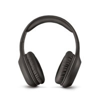 Fone de Ouvido Pop Bluetooth P2 Multilaser - PH246