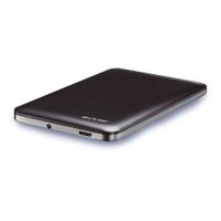 Ssd Externo 240Gb E300 Ss240 Multilaser