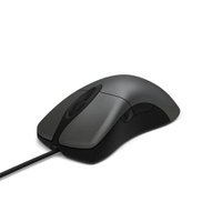 Mouse com Fio Intellimouse Usb Microsoft