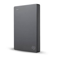 Hard Disk Seagate EXP Port 4TB STJL4000400