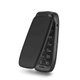 Celular Multilaser Flip Up Dual Chip Mp3 32Mb Preto P9022