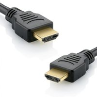Cabo Multilaser Hdmi 1.4 5 M