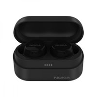 Nokia Power Earbuds Lite 35h de duração com Case - NK018