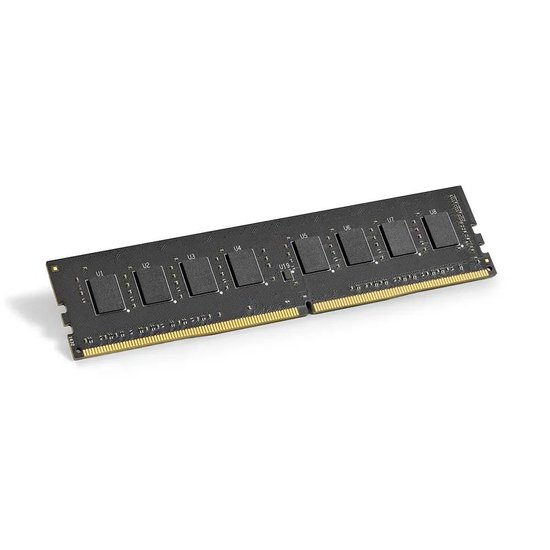 Memória Multilaser DDR4 UDIMM 8GB 2400 MHZ - MM814