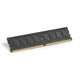 Memória Multilaser DDR4 UDIMM 8GB 2400 MHZ - MM814