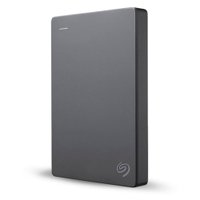 Hard Disk Exp. Port. 1TB STJL1000400 - Seagate