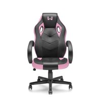 Warrior Tongea Cadeira Gamer Ga192