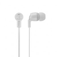 Fone De Ouvido Neon Series Branco Multilaser - PH137