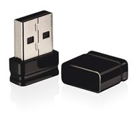 Pen Drive Nano 32GB USB Leitura 10MB/s e Gravação 3MB/s Multilaser - PD055