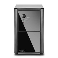 Nobreak Powertek Multilaser 720 Va En034
