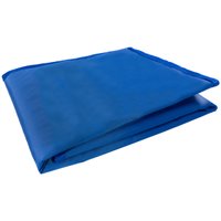 Manta Térmica 140x60cm Com Controle E Infravermelho Longo Manta Estética 127V