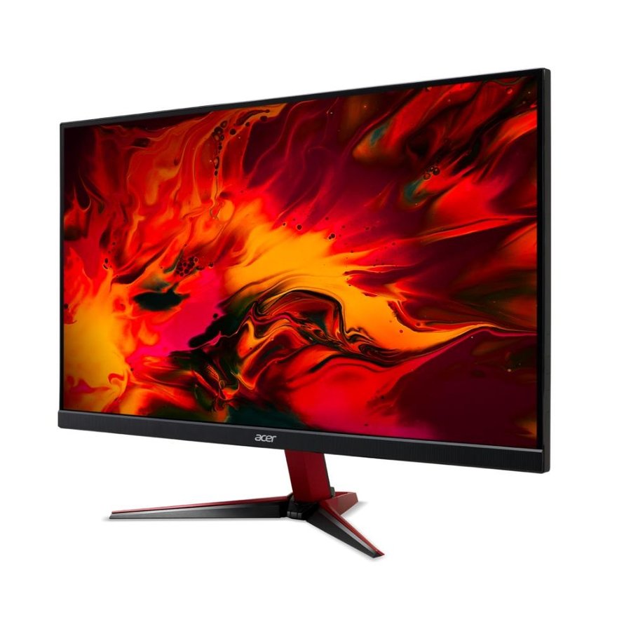 Monitor Gamer Acer Nitro VG252Q 165Hz FHD IPS 1ms FreeSync