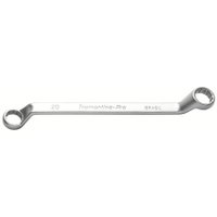Chave Estrela 17x19 mm Tramontina PRO Tramontina