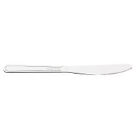 Faca de Mesa Tramontina Búzios em Aço Inox 4