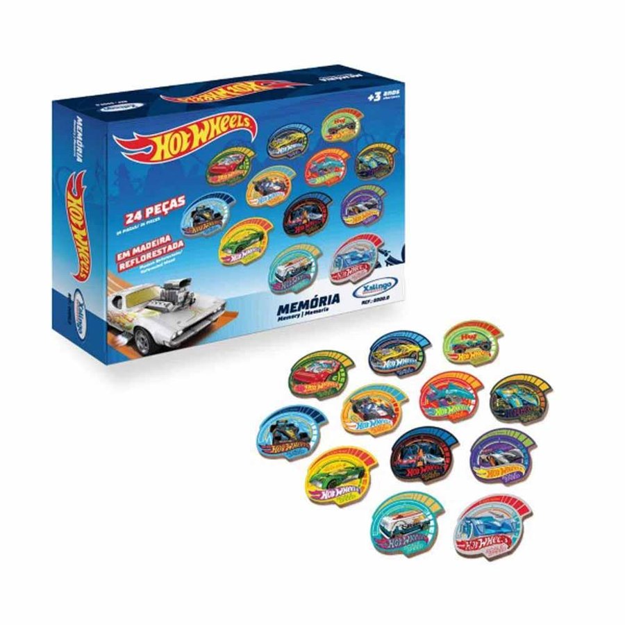 Slots de cassino Moko Mania