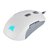 Mouse Gamer Corsair M55 RGB Pro 12400DPI Branco
