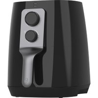 Fritadeira sem Óleo 3,3L Oster Black