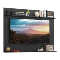 Painel com Suporte TV 65