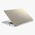 Notebook Acer Aspire 5 A514-54-568A i5 8GB 512GB SSD 14'
