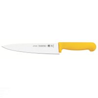 Faca para carne 8
