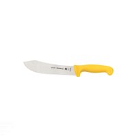 Faca para carne 8