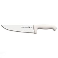 Faca para carne 6