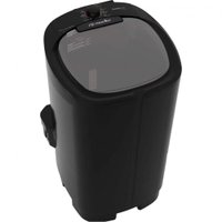 Máquina de Lavar Mueller 10Kg Preto - Family Lite