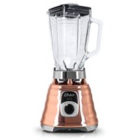 Liquidificador New Osterizer Clássico Cobre Oster